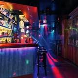 Sin Street