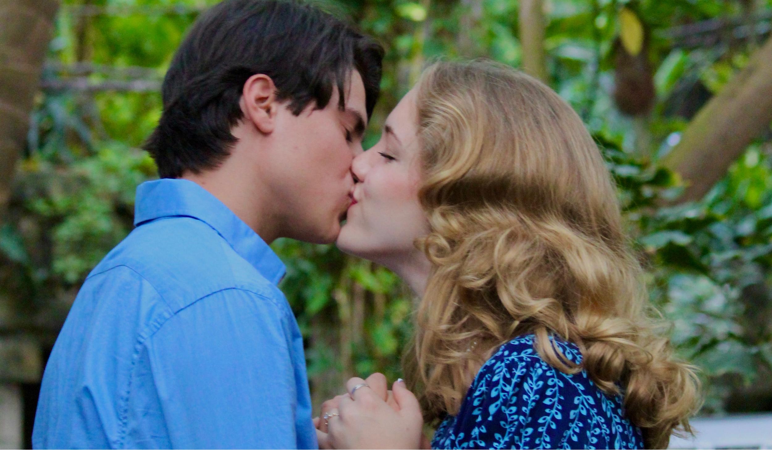 Hero Slideshow Image 3