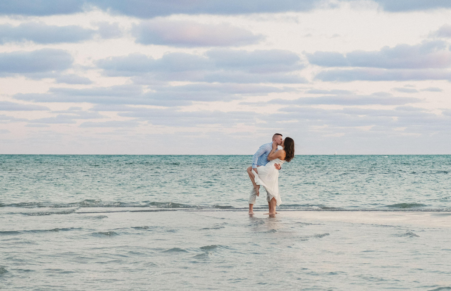The Wedding Website of Courtney Colles and Andrew Reynolds
