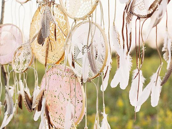 The Wedding Website of Rachel Dube and Rorry Malia