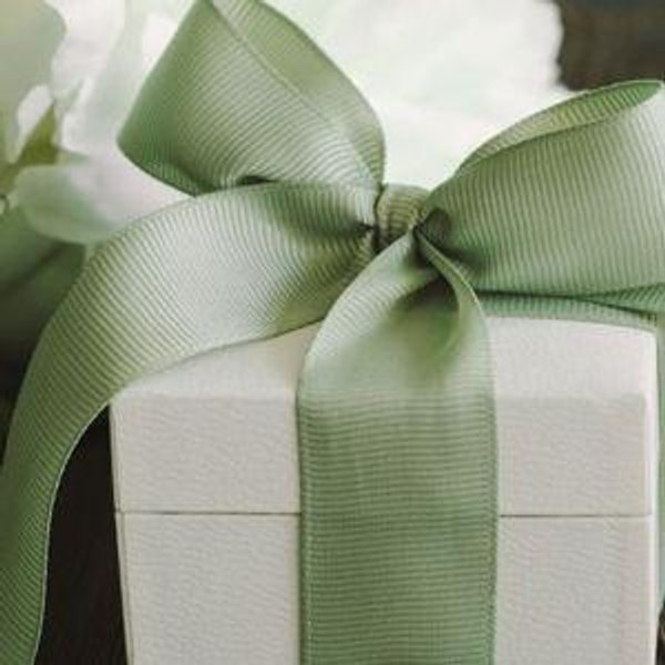 Our Wedding Fund
