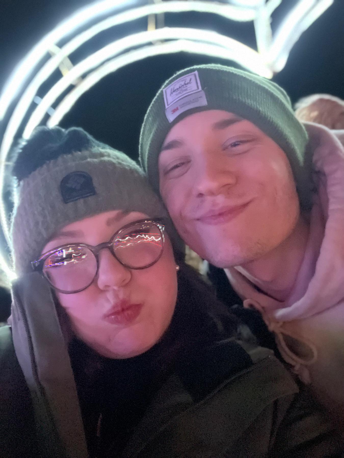 Bentleyville 2022🎄