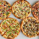 Enzo's Pizza Co.