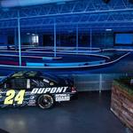 K1 Speed - Indoor Go Karts, Corporate Event Venue, Team Building Activities