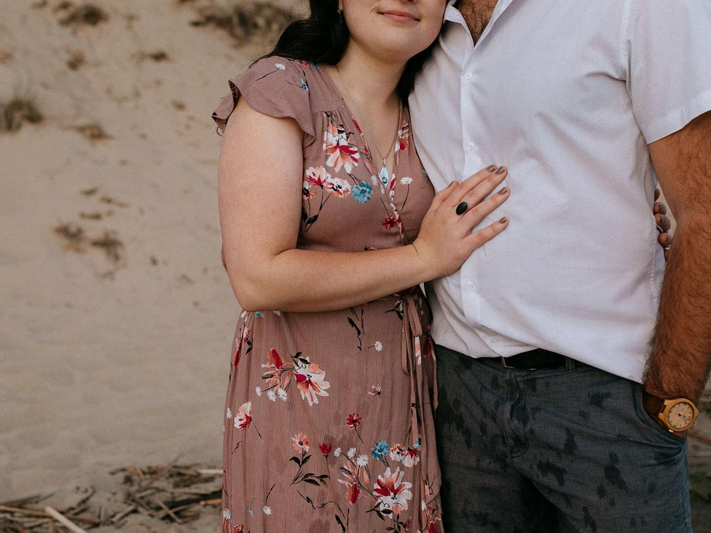 The Wedding Website of Brenna Egan and Matt Jannette
