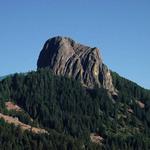 Pilot Rock