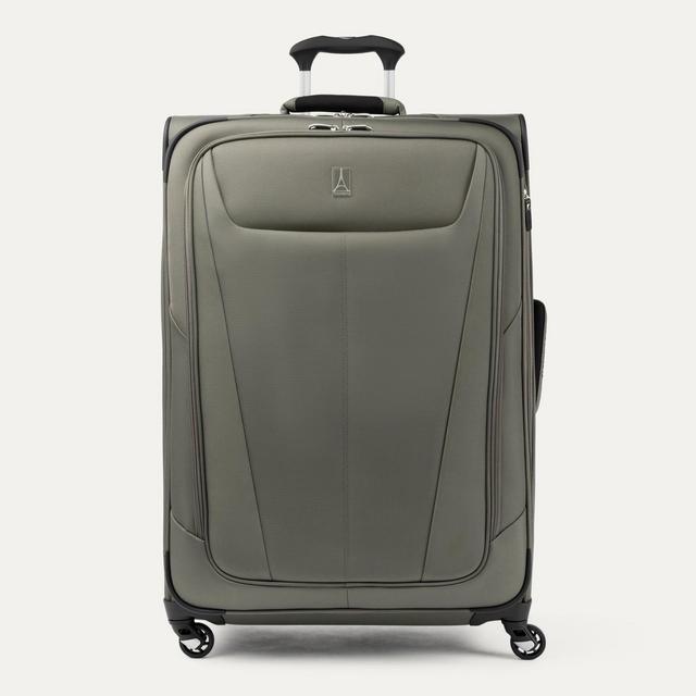 Travelpro 29" Large Check-In Expandable Spinner
