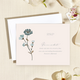 pdp_rsvp_envelope