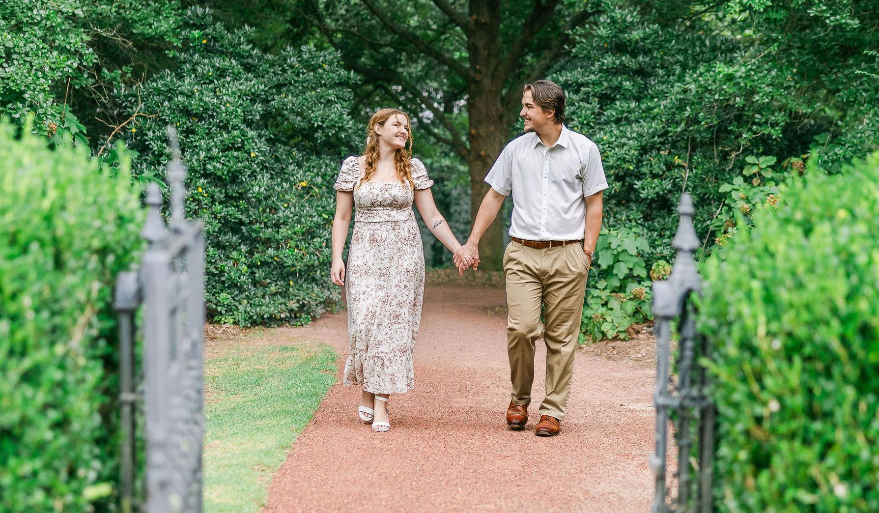 Hero Slideshow Image 2