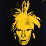 The Andy Warhol Museum
