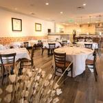 827 Rays Kitchen + Cellar