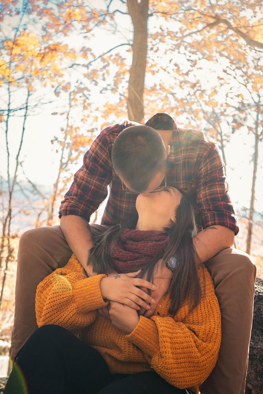 The Wedding Website of Eric Letus and Courtney Springer
