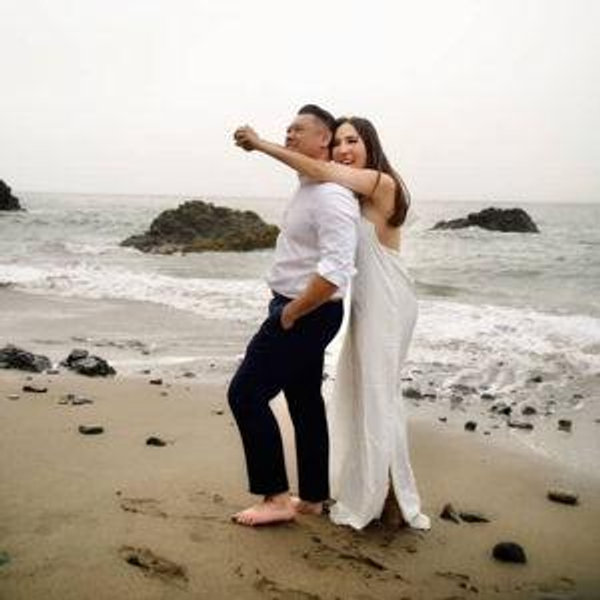 Newlywed Fund