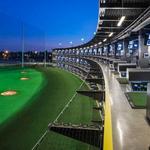Topgolf