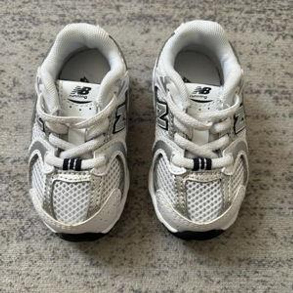 Future Baby Fund
