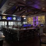 Stone Summit Steak & Seafood