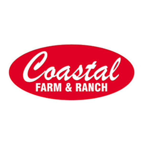 Coastal Gift Card