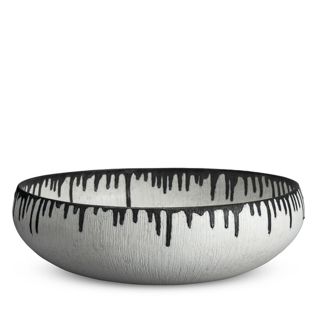 L'Objet Tokasu Bowl