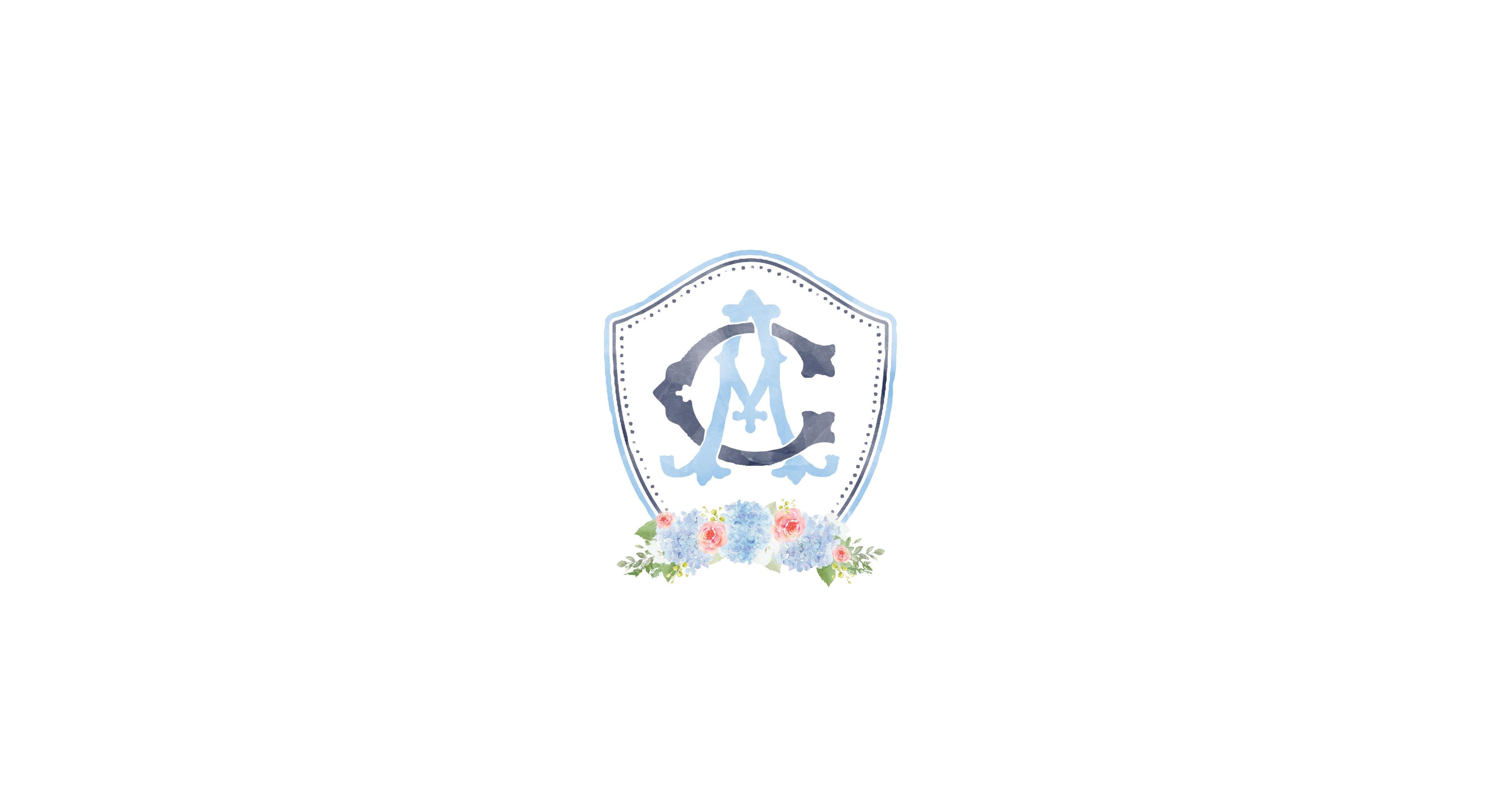 Footer image