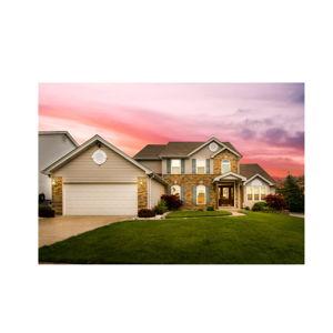 Our Home Fund