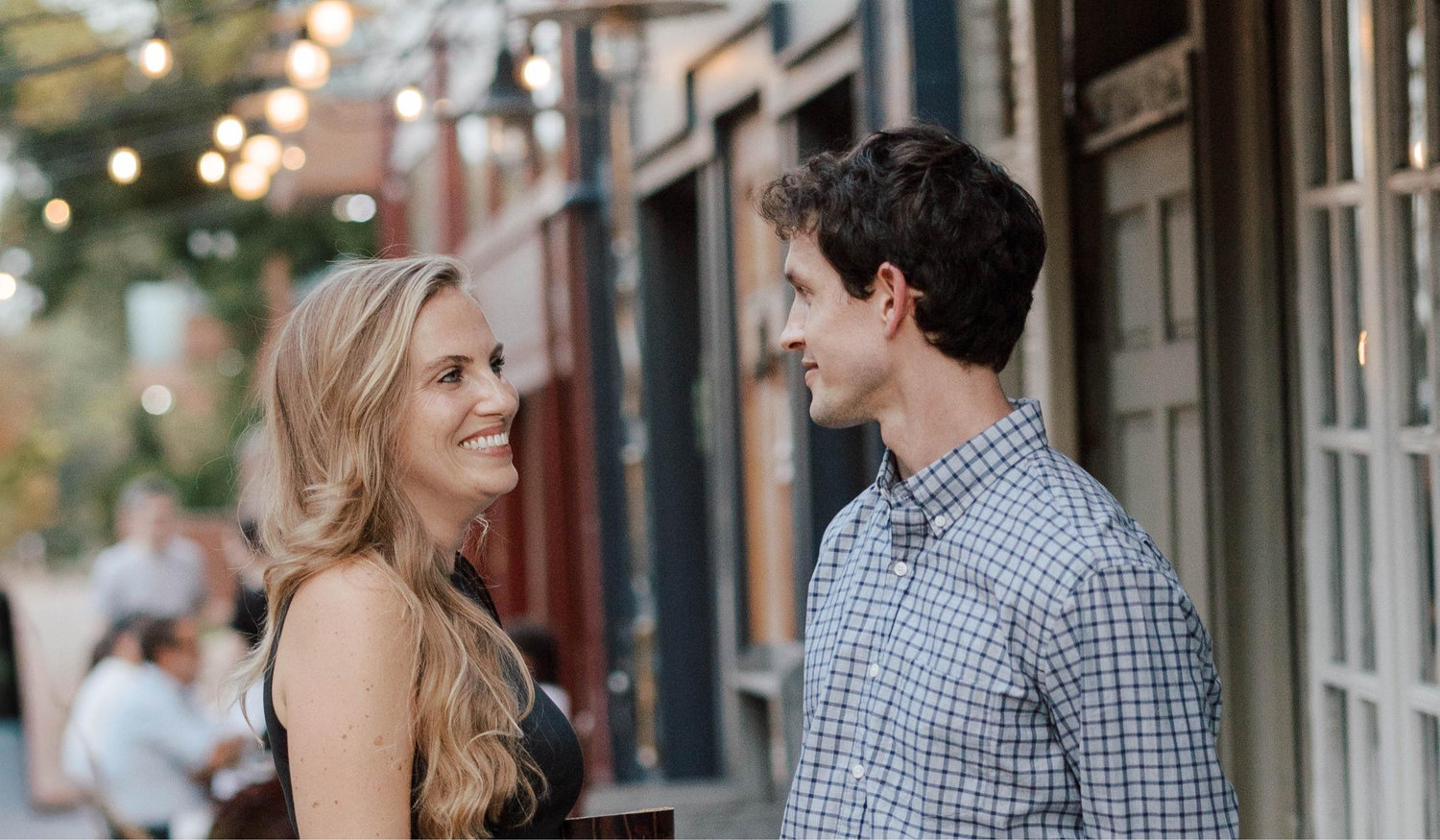 The Wedding Website of Ann Varnedoe and Alex Carico