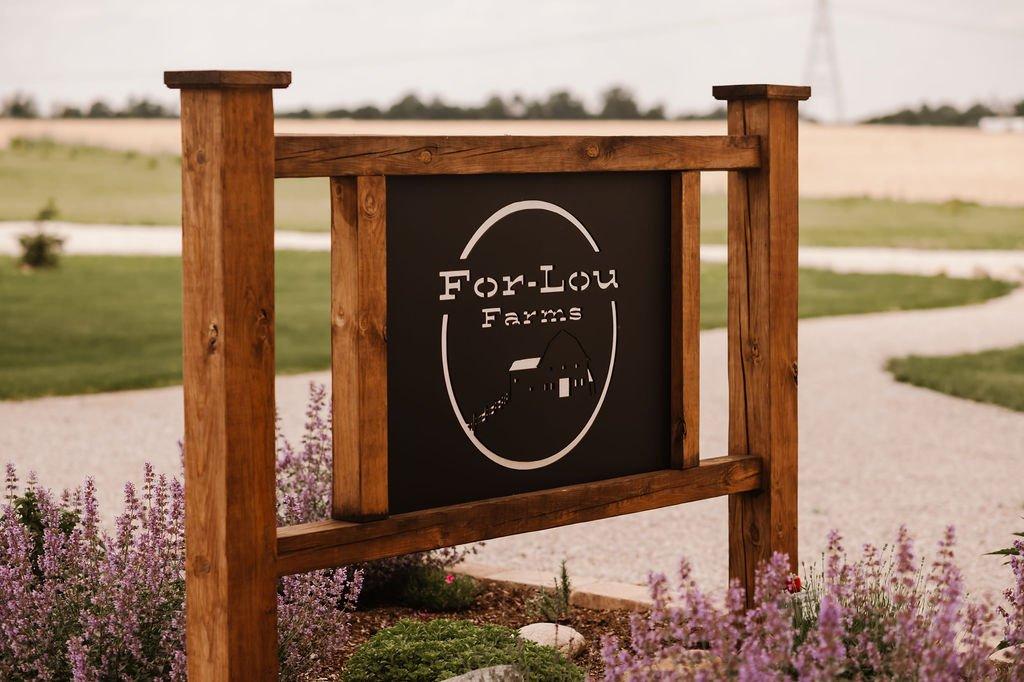 The Wedding Website of Jordan Wuthrich and Christopher Platt
