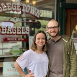 Collegetown Bagels