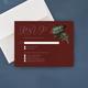 pdp_rsvp_envelope