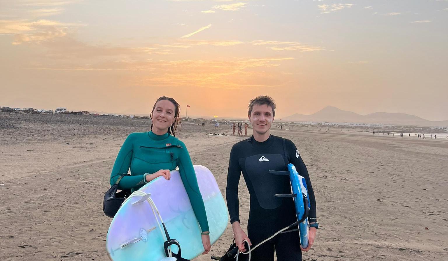 Hero Slideshow Image 1