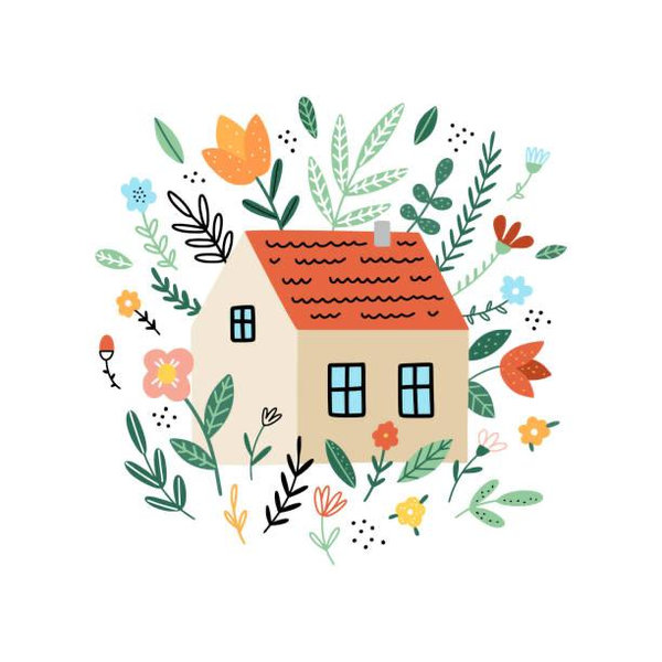 Home Fund