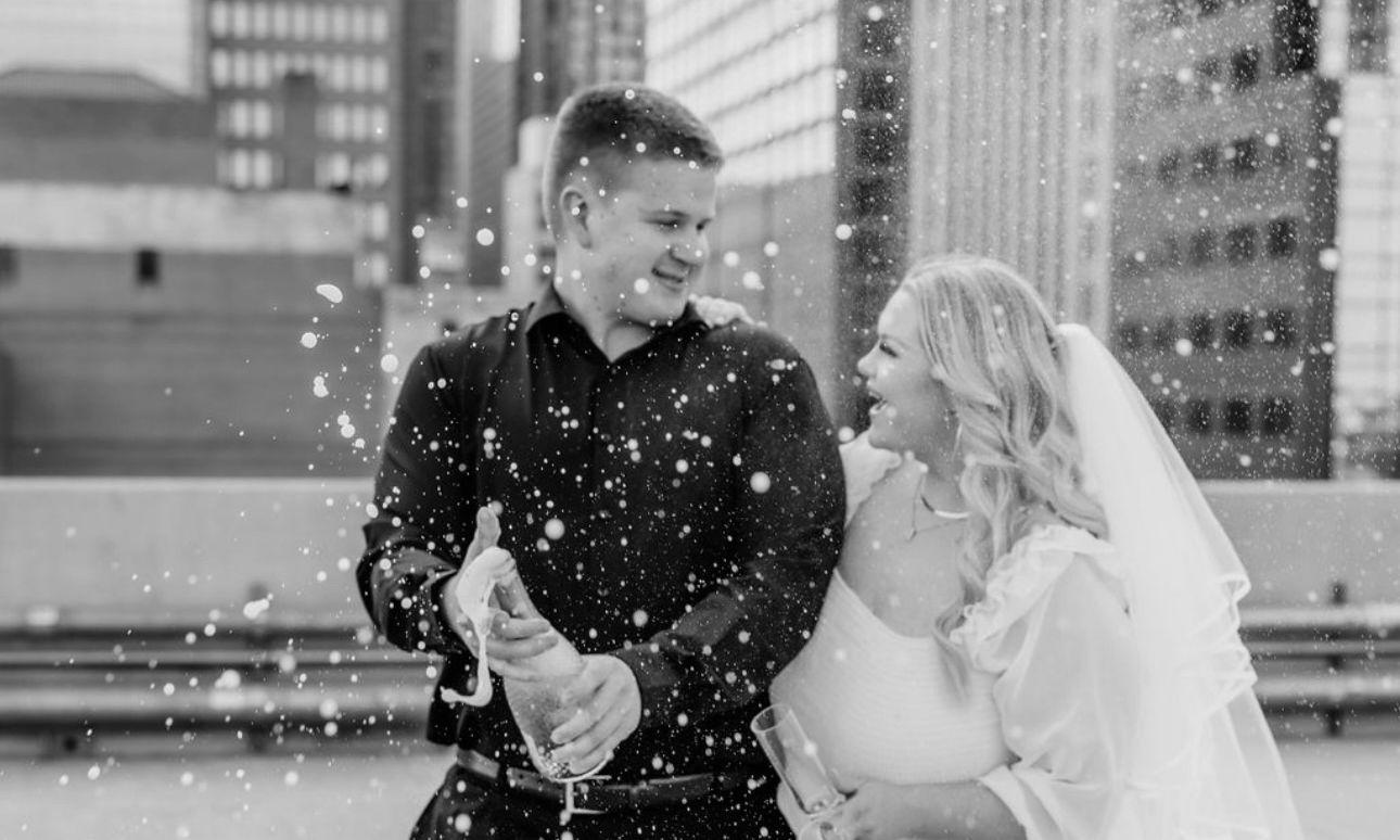 dfb8e87b-b67a-4cc6-8f12-2376e2e00112