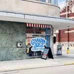 Grandpa Joe's Candy Shop - Springfield, OH