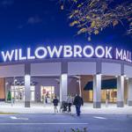 Willowbrook Mall