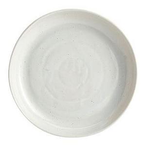 Portland Stoneware Serve Platter