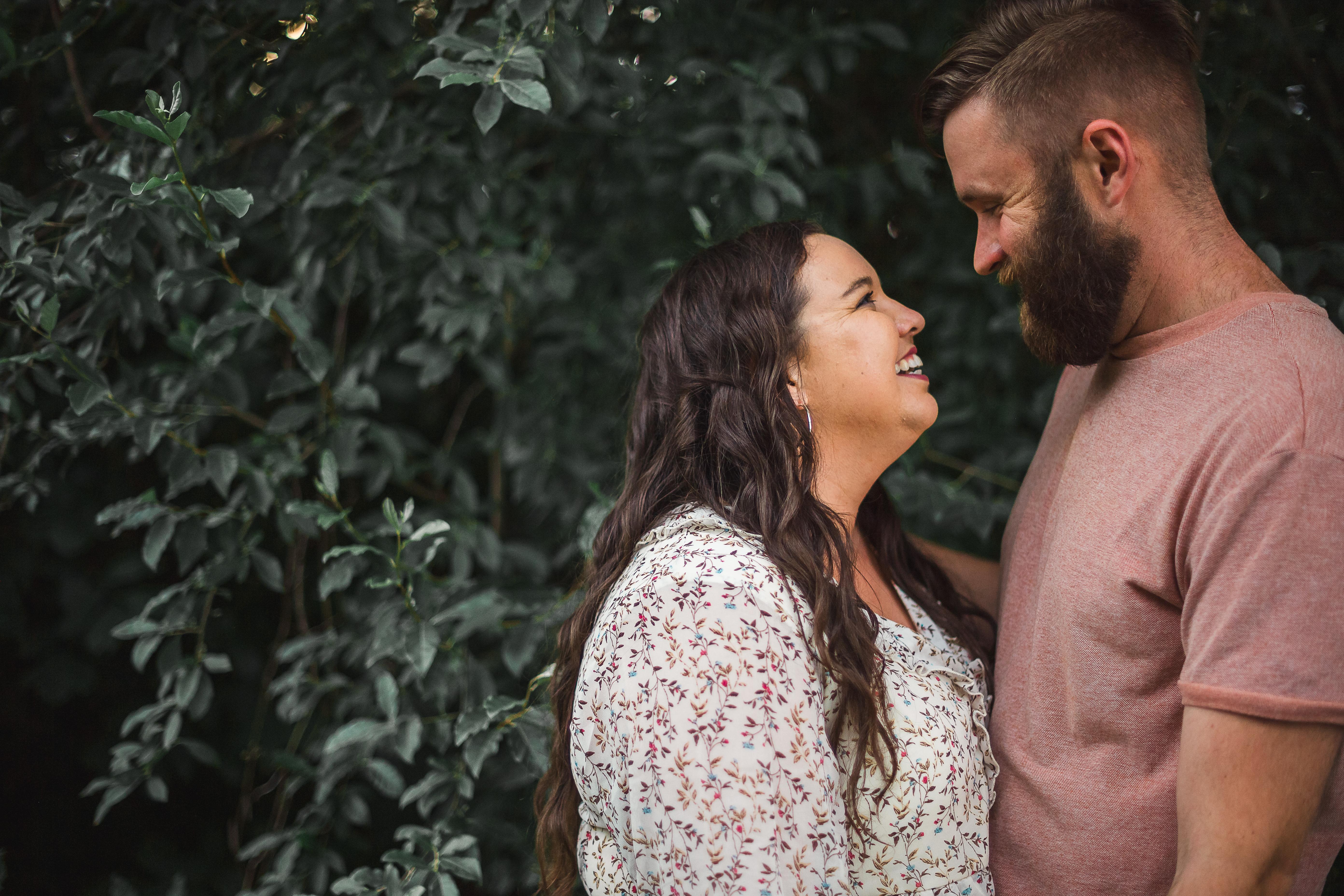 The Wedding Website of Kristen Wagnerowski and Joseph Nehls