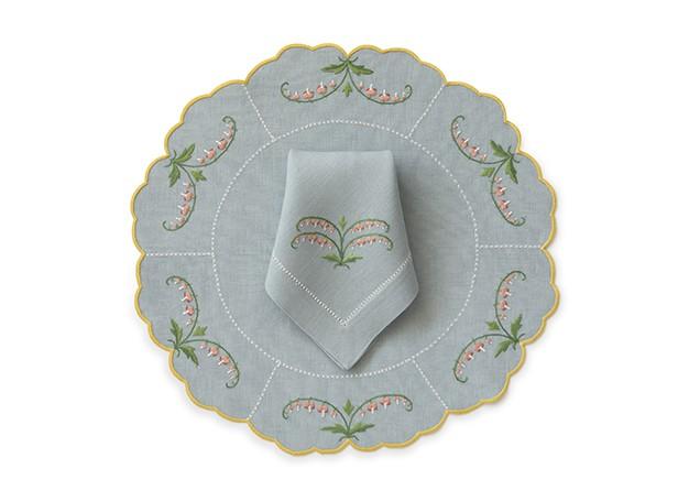 Venezia Table Napkin