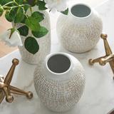 Priya Patel and Shrill Patel's Wedding Registry on Zola