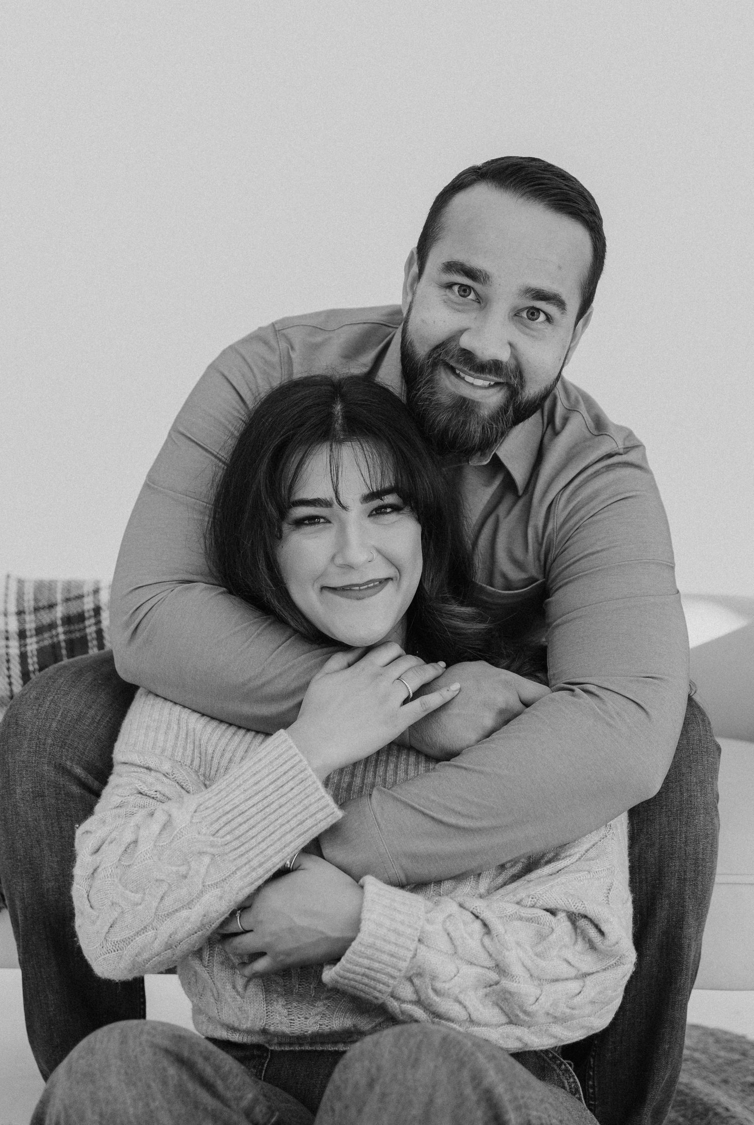 The Wedding Website of Samantha Maksutovic and Steve Owens