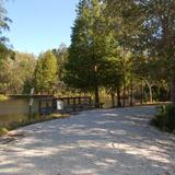 Moccasin Lake Nature Park
