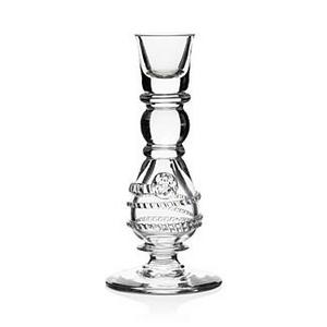 JuliskaAmalia Candlestick