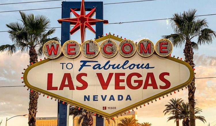 dfb9faea-99e6-458e-843b-bc82938edaf3