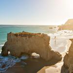 El Matador State Beach