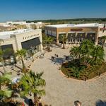 The Shops at Wiregrass