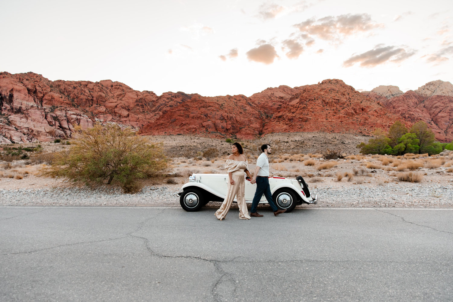 The Wedding Website of Ryleigh Johns and Nathan Tracy