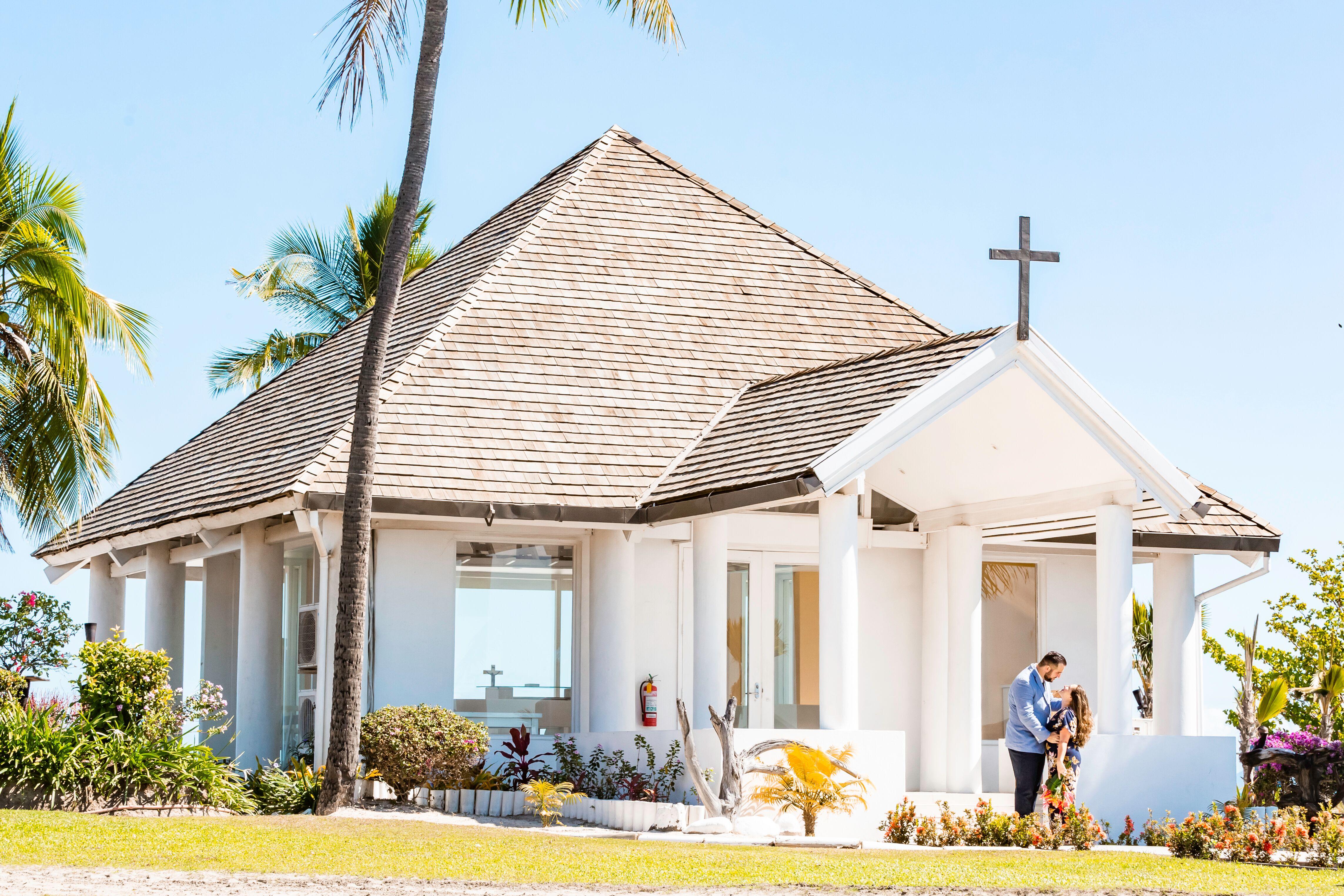 The Wedding Website of Lauren Stracener and Benjamin Bordy