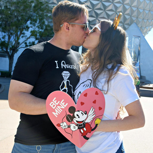 Paeton McCubbin and Tim Shimp's Wedding Website