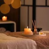 Las Rocas Spa