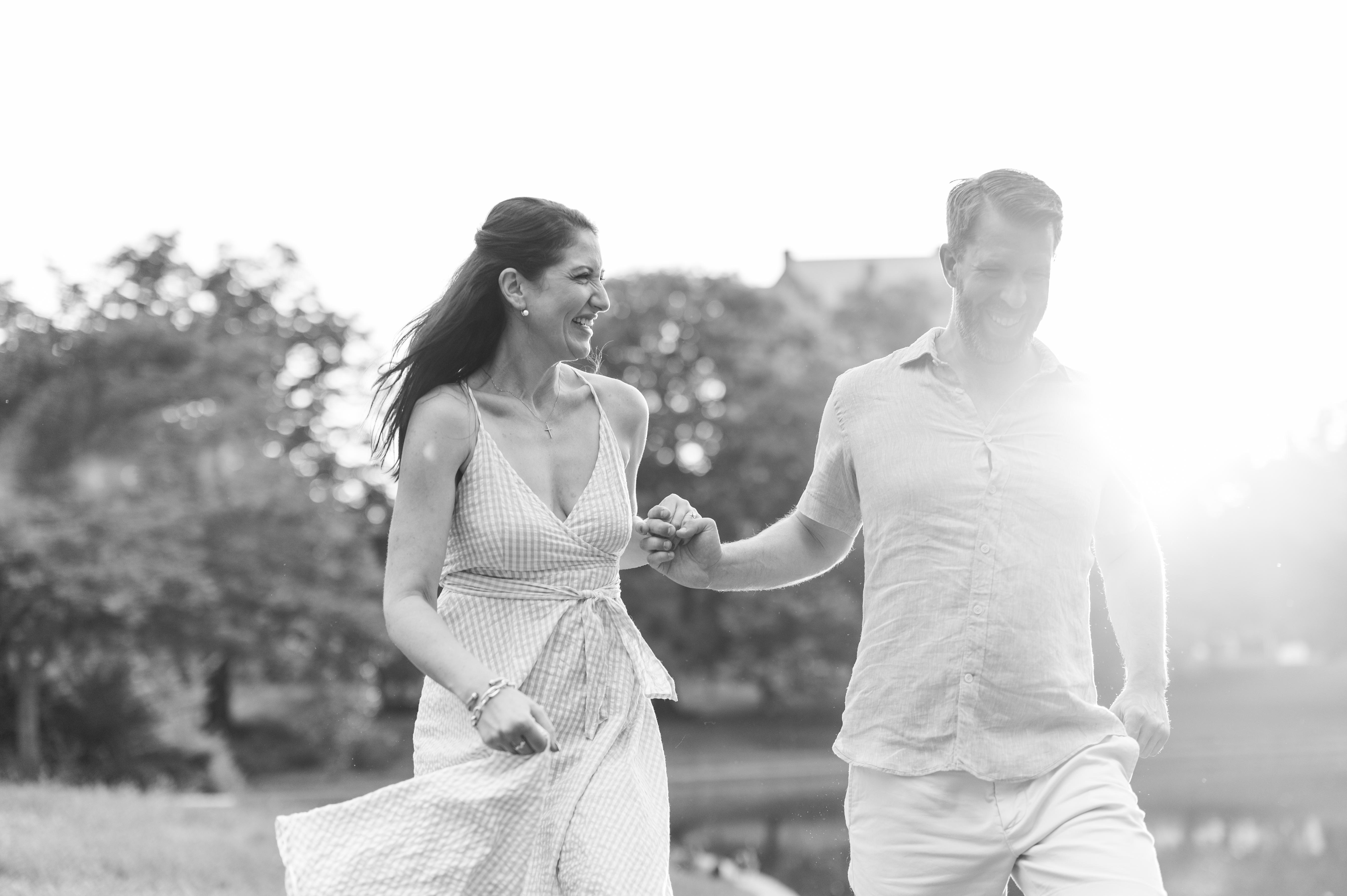 The Wedding Website of Ashleigh Scheidler and Darren Mehle