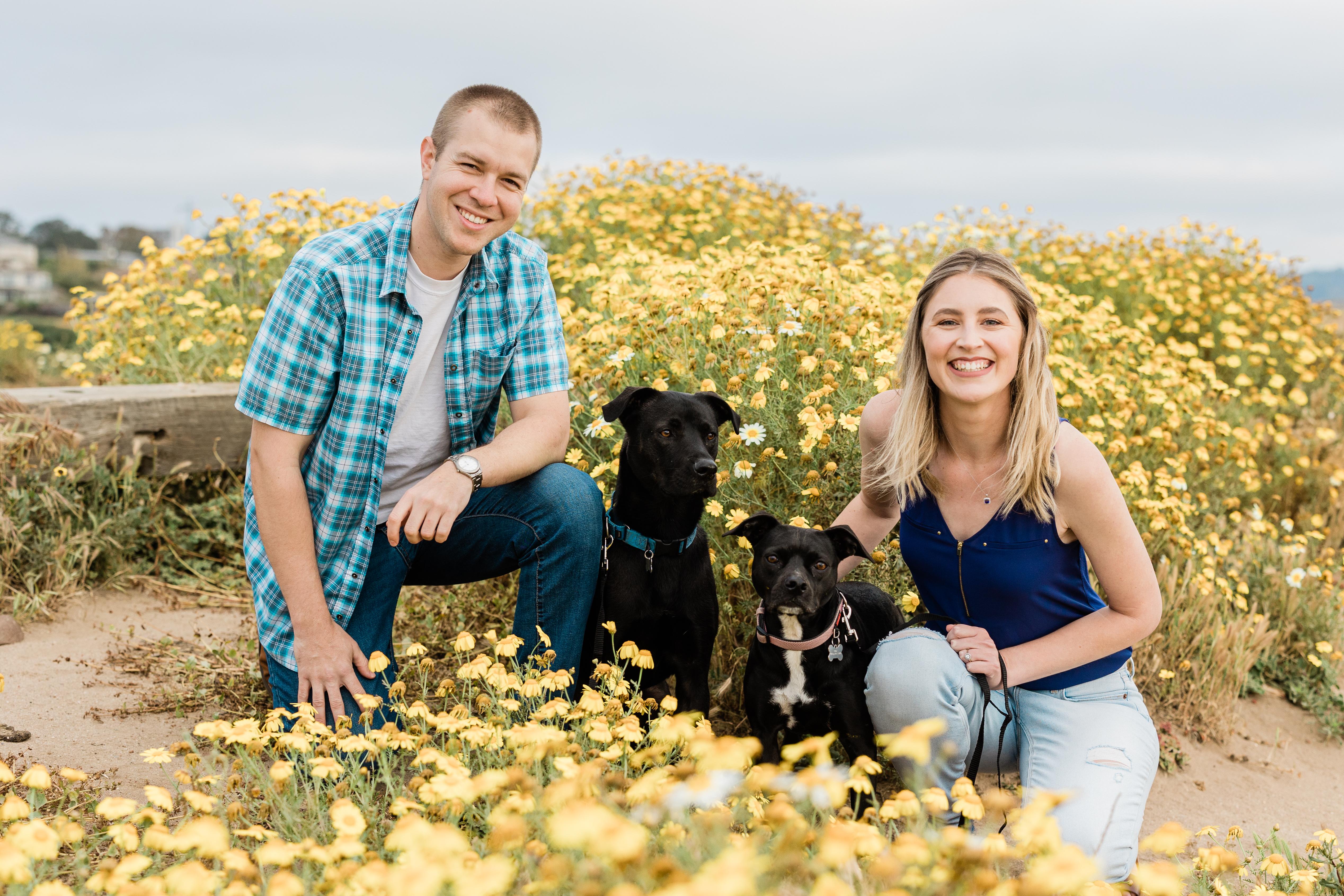 The Wedding Website of Marissa Butner and Nicholas Owens