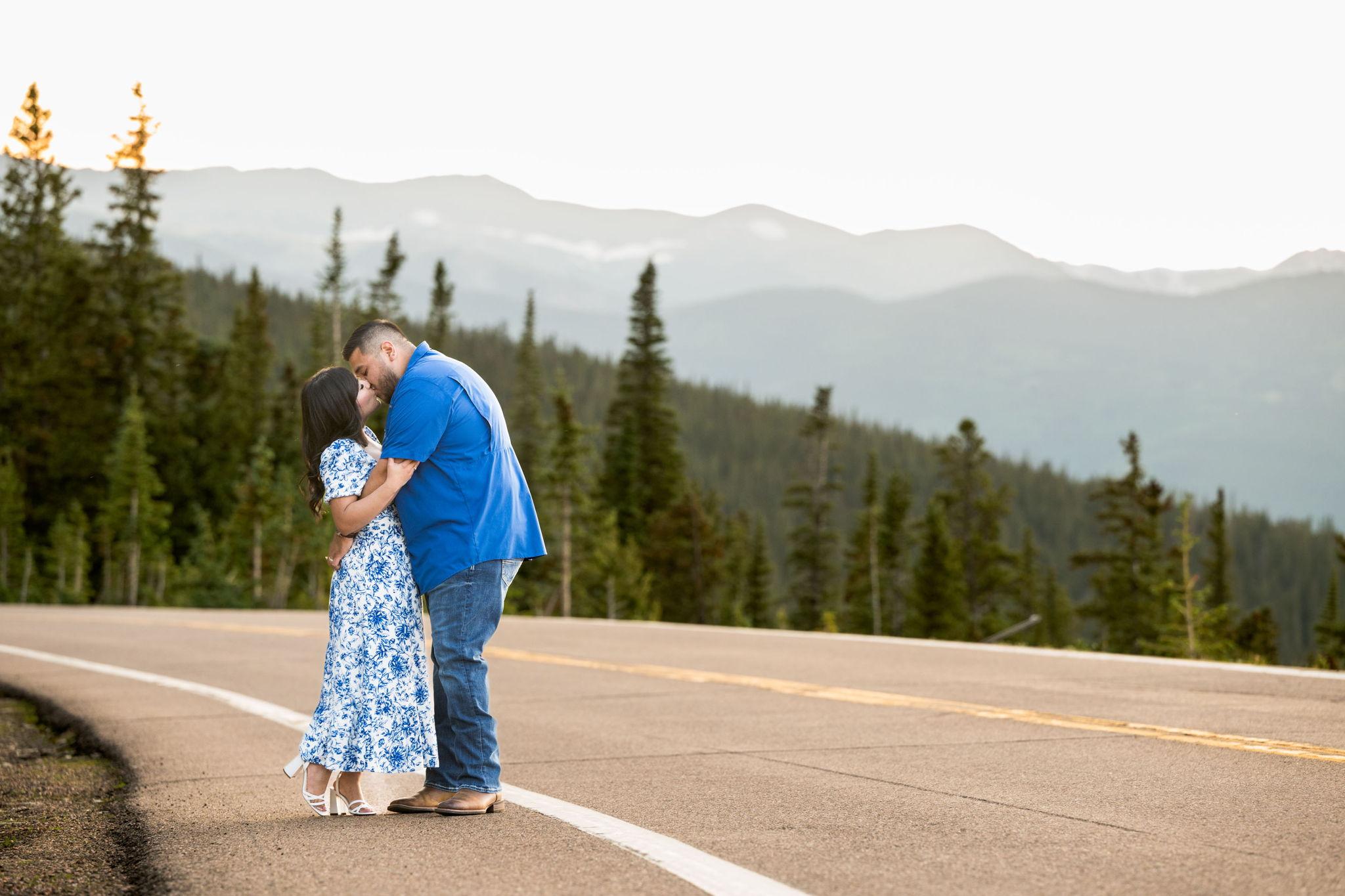 The Wedding Website of Alexandra Garcia and Benjamin Zamarripa